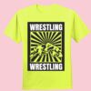 Performance® T-Shirt Thumbnail