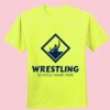 Performance® T-Shirt Thumbnail