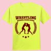 Performance® T-Shirt Thumbnail