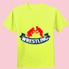 Performance® T-Shirt Thumbnail