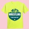 Performance® T-Shirt Thumbnail