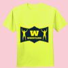 Performance® T-Shirt Thumbnail