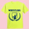 Performance® T-Shirt Thumbnail