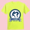 Performance® T-Shirt Thumbnail