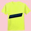 Performance® T-Shirt Thumbnail