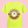 Performance® T-Shirt Thumbnail