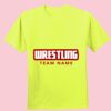 Performance® T-Shirt Thumbnail