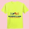 Performance® T-Shirt Thumbnail