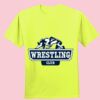 Performance® T-Shirt Thumbnail