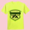 Performance® T-Shirt Thumbnail