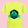 Performance® T-Shirt Thumbnail