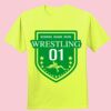 Performance® T-Shirt Thumbnail