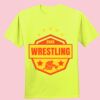 Performance® T-Shirt Thumbnail
