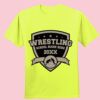 Performance® T-Shirt Thumbnail