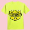 Performance® T-Shirt Thumbnail