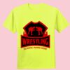 Performance® T-Shirt Thumbnail