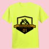 Performance® T-Shirt Thumbnail