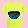 Performance® T-Shirt Thumbnail