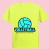Performance® T-Shirt Thumbnail