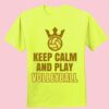 Performance® T-Shirt Thumbnail