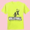 Performance® T-Shirt Thumbnail