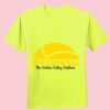 Performance® T-Shirt Thumbnail