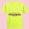 Performance® T-Shirt Thumbnail