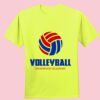 Performance® T-Shirt Thumbnail