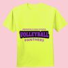 Performance® T-Shirt Thumbnail