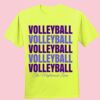 Performance® T-Shirt Thumbnail