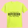 Performance® T-Shirt Thumbnail