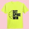 Performance® T-Shirt Thumbnail