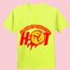 Performance® T-Shirt Thumbnail