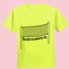 Performance® T-Shirt Thumbnail