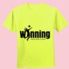 Performance® T-Shirt Thumbnail