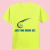 Performance® T-Shirt Thumbnail