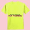 Performance® T-Shirt Thumbnail