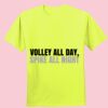 Performance® T-Shirt Thumbnail