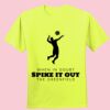 Performance® T-Shirt Thumbnail