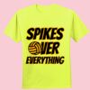 Performance® T-Shirt Thumbnail