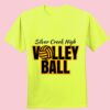 Performance® T-Shirt Thumbnail