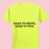 Performance® T-Shirt Thumbnail