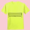 Performance® T-Shirt Thumbnail