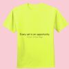 Performance® T-Shirt Thumbnail