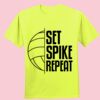 Performance® T-Shirt Thumbnail