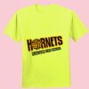 Performance® T-Shirt Thumbnail