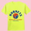 Performance® T-Shirt Thumbnail