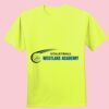 Performance® T-Shirt Thumbnail