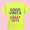 Performance® T-Shirt Thumbnail