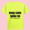 Performance® T-Shirt Thumbnail
